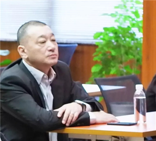 企业有感 禾企装饰.webp_副本.jpg