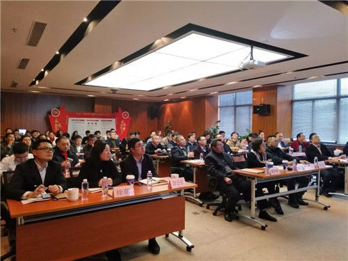 企福集团2018年终客户答谢会成功举办，企业点评说“很有内涵”1.webp_副本.jpg