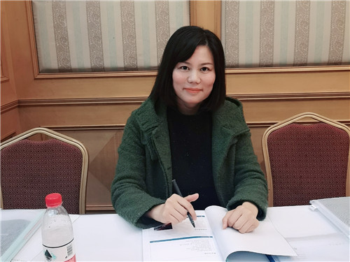 新尚杨选妮_副本.jpg
