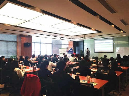 社税3.webp_副本.jpg