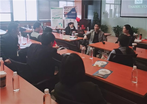 社税4.webp_副本.jpg