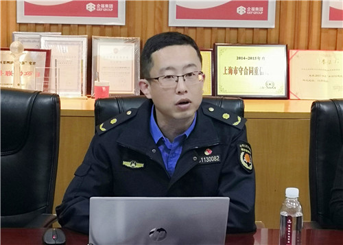 垃圾分类启动仪式 (1)_副本1.jpg