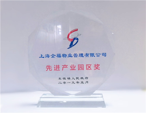 车墩镇先进产业园区奖 (3)_副本.jpg