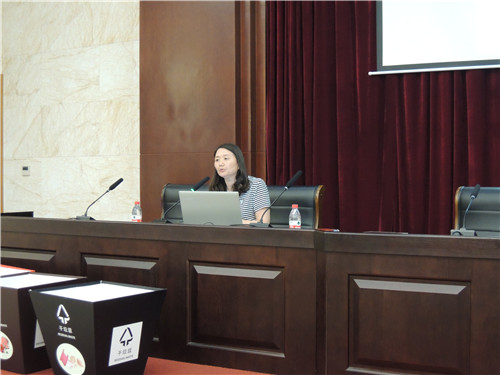 松江经开区中部园区垃圾分类培训会2_副本.jpg