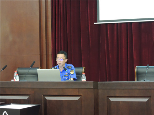 松江经开区中部园区垃圾分类培训会3_副本.jpg