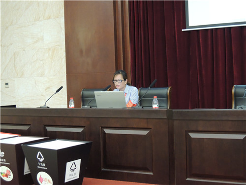 松江经开区中部园区垃圾分类培训会4_副本.jpg