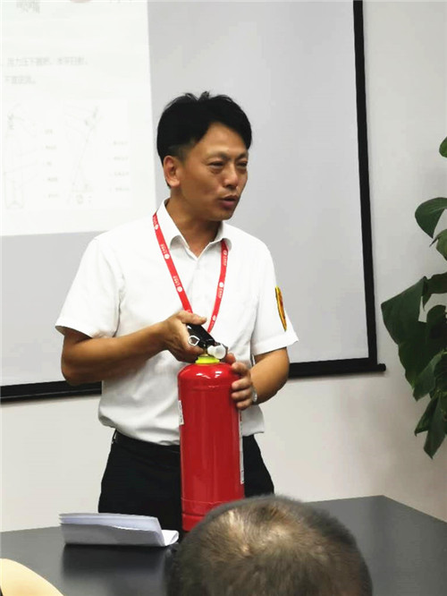 消防安全培训2_副本.jpg