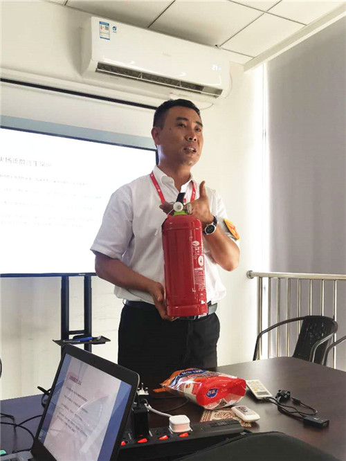 消防安全培训3_副本.jpg