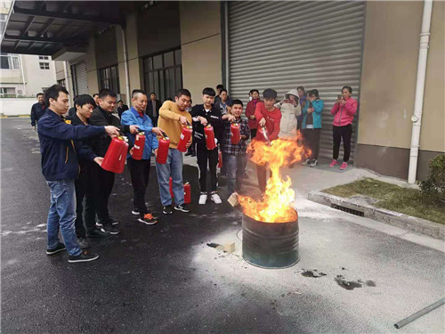 消防安全培训7_副本.jpg