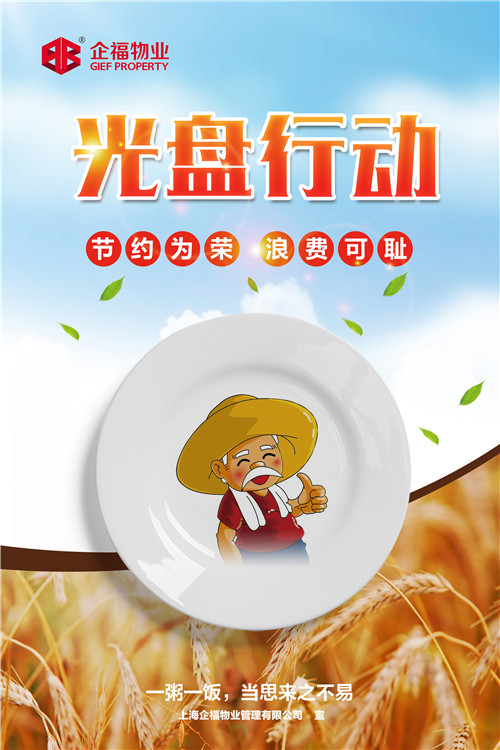 光盘1_副本.jpg