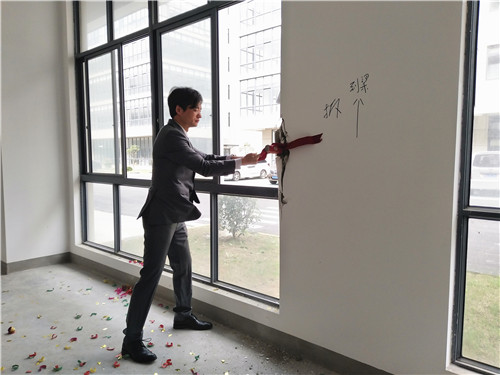 思乐智6_副本.jpg