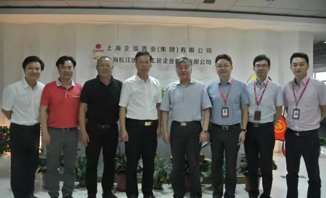 2017.6松江区行政服务中心领导莅临企福集团考察调研.webp.jpg
