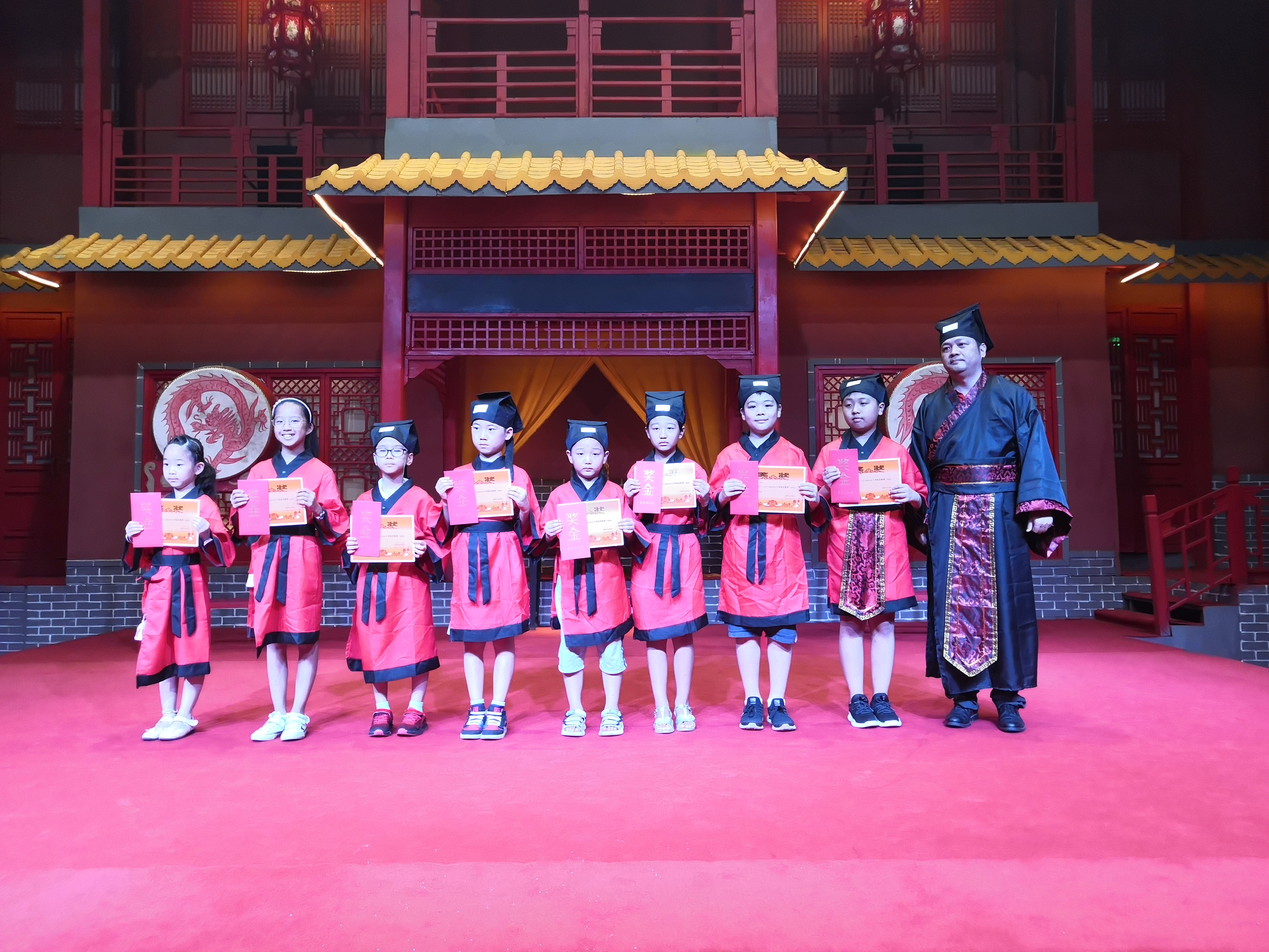 小学组.jpg