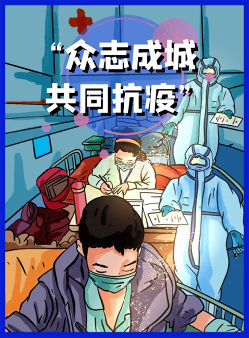 640_副本.jpg