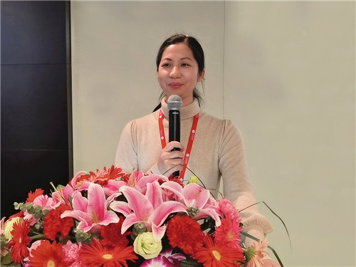 工作总结会7_副本.jpg