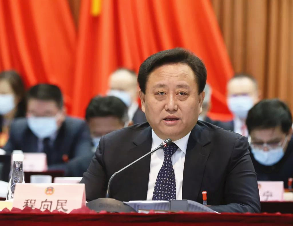 微信图片_20210122095948_副本.jpg