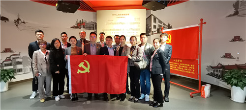 党建1_副本.jpg