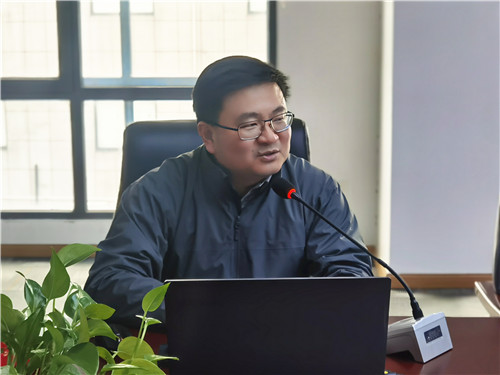 知识产权宣传周2_副本.jpg