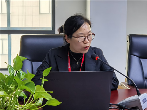 知识产权宣传周3_副本.jpg