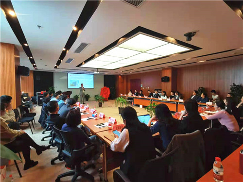 企福新尚科技园1_副本.jpg
