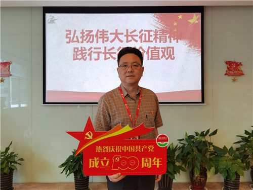 党日活动3_副本.jpg