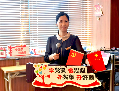 党日活动4_副本.jpg