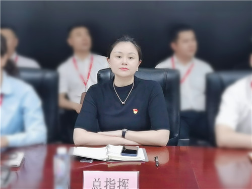 周总2_副本_副本.jpg