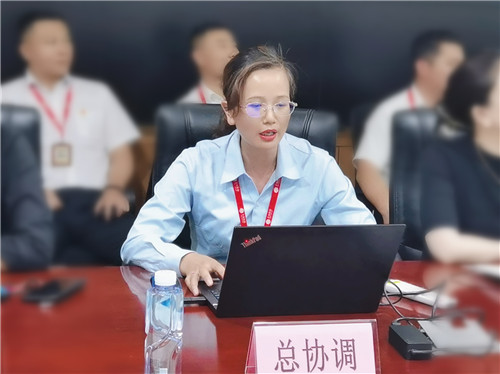 陈翠萍_副本_副本.jpg