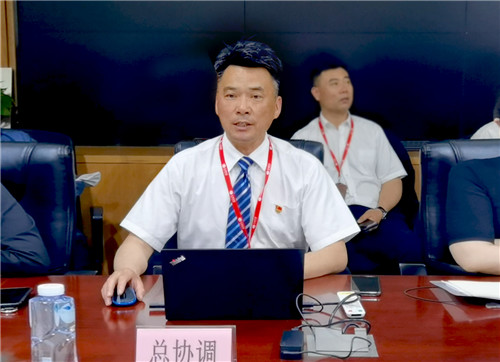 喻善伟_副本.jpg