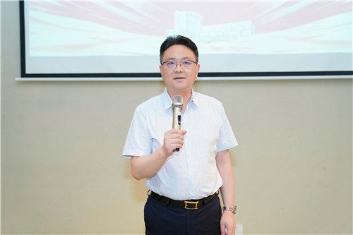工作报告会-2_副本.jpg