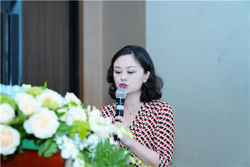 工作报告会-4_副本.jpg