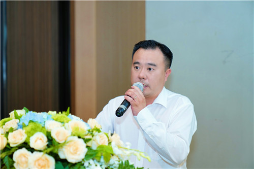 工作报告会-5_副本.jpg