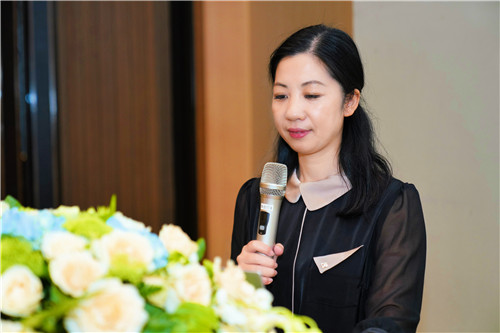 工作报告会-9_副本.jpg