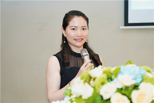 工作报告会-10_副本.jpg