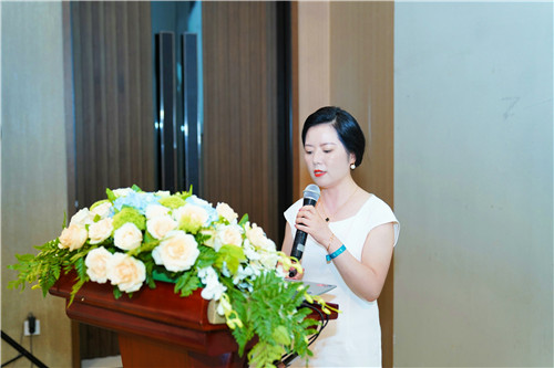 工作报告会-7_副本.jpg
