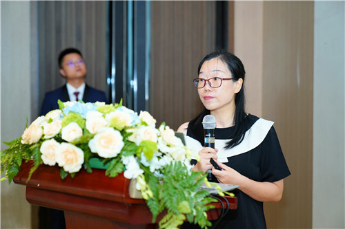 工作报告会-8_副本.jpg