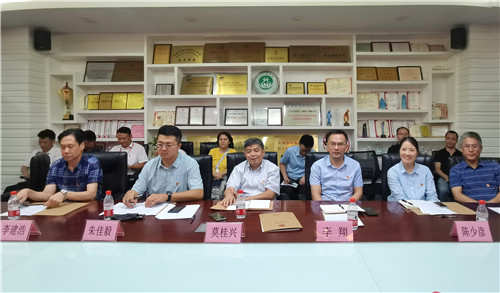 党史学习教育2_副本.jpg