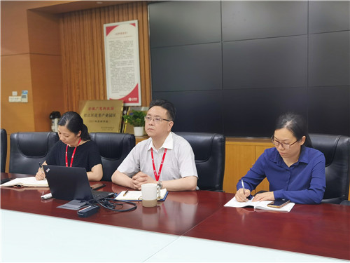 工程技术大学3_副本.jpg