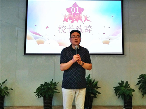 训练营2_副本.jpg