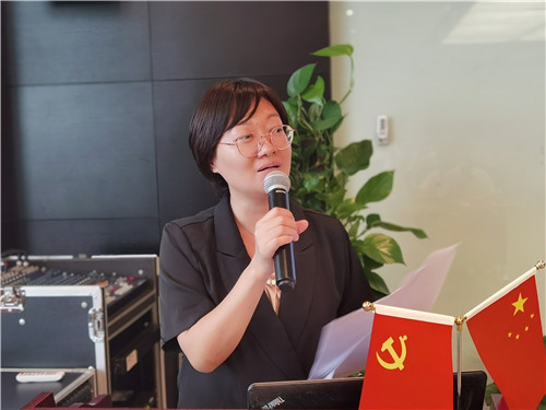 宣讲会3_副本.jpg