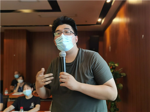 宣讲会7_副本.jpg