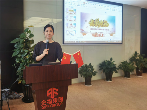 训练营3_副本.jpg