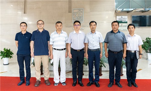 民防1_副本.jpg