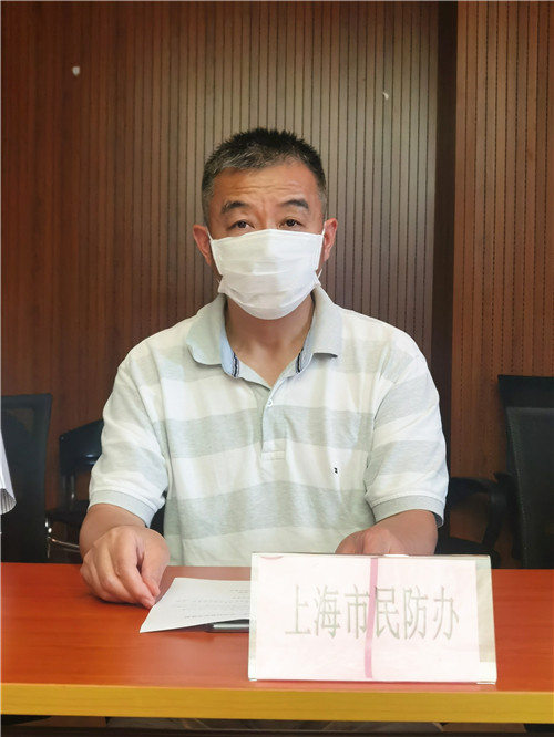 民防4_副本.jpg