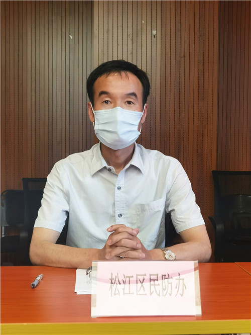 民防5_副本.jpg