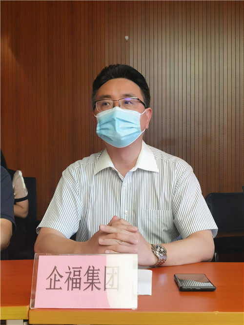 民防6_副本.jpg