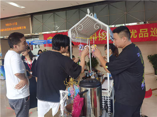 优品巡展7_副本.jpg