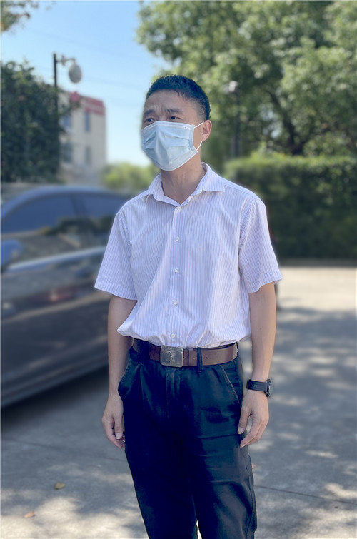 民防2_副本.jpg