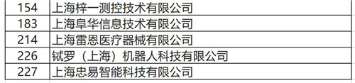 专精特新3_副本.jpg