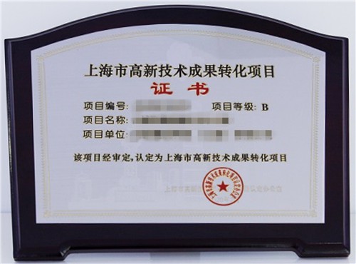 获得多项认定3_副本.jpg